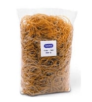Lunaev Ambalaj Para Lastik 500 Gr