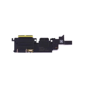 İnfinix Smart HD İle Uyumlu Buzzer Hoparlör  X612
