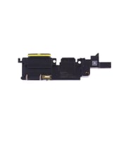 İnfinix Smart HD İle Uyumlu Buzzer Hoparlör  X612