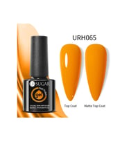 Ur Sugar Kalıcı Oje 7 Ml Urh065