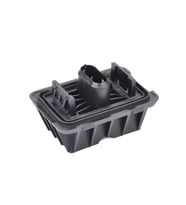 BMW E87 E90 X1:E84 F10 Kriko Takozu &Ouml;n Arka F01 Arka 51717237195 Wender