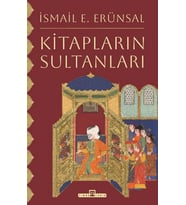 Kitapların Sultanları