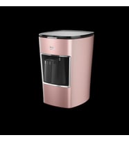 Beko BKK 2300 Mini Keyf Rose Gold Türk Kahve Makinesi