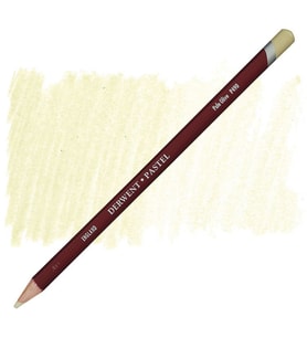 Derwent Pastel Pencil P490 Pale Olive 