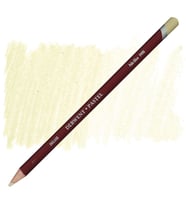 Derwent Pastel Pencil P490 Pale Olive 