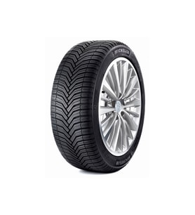 Michelin Agilis CrossClimate 215/75R16C 116/114R Hafif Ticari 4 Mevsim Lastiği (Üretim Yılı:2025)