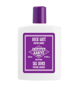 Institut Karite Paris Shea Shower Lavender 250 ml