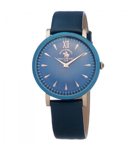 Santa Barbara Polo SB.1.10033.3 Kadın Kol Saati