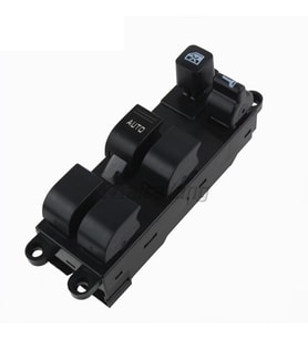NISSAN NAVARA 2000 - SONRASI DÖRT CAM ANAHTARI 16PIN