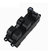 NISSAN NAVARA 2000 - SONRASI DÖRT CAM ANAHTARI 16PIN