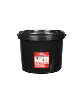 Sanayi Tipi Granüllü El Temizleme Sabunu (kremi) 8 kg
