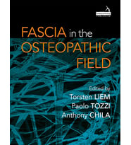Fascia in the Osteopathic Field