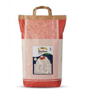 VİZYON KREM ŞANTİ BONCREAM 10KG