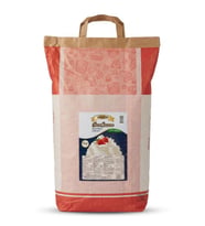 VİZYON KREM ŞANTİ BONCREAM 10KG