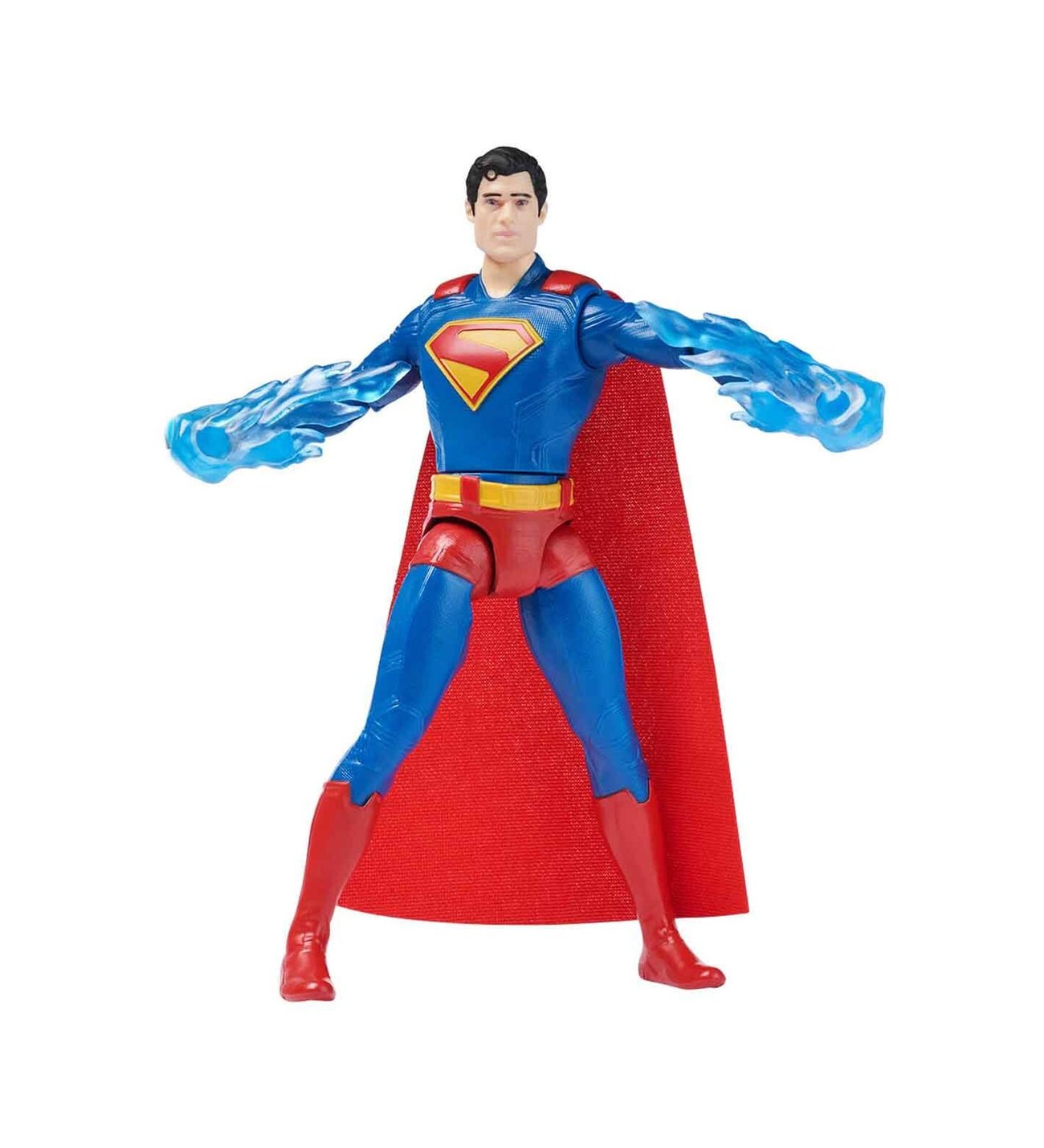 dc-comics-superman-epik-strike