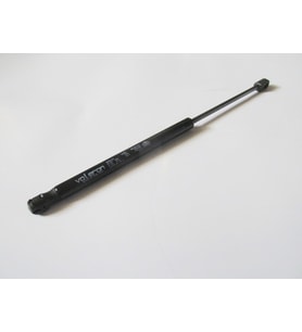 Opel Astra H Hb 04/14 Bagaj Amorti·sörü (44cm) Sağ/sol Aynı Adet (Tuff Support)