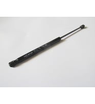 Opel Astra H Hb 04/14 Bagaj Amorti·sörü (44cm) Sağ/sol Aynı Adet (Tuff Support)