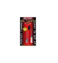 Bolie Zig Floats HG3519