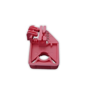Klips Cam RA Ön Skoda Octavia 2 Octavia 5 Octavia A5 2004-2013 Super B 2009-2015