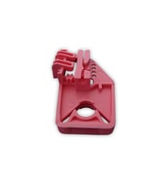 Klips Cam RA Ön Skoda Octavia 2 Octavia 5 Octavia A5 2004-2013 Super B 2009-2015