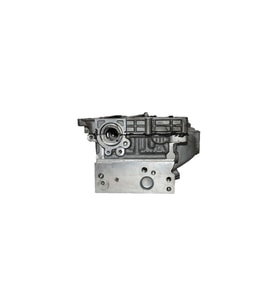 Ford Mondeo V 2015- Citroen Jumpy III 2015- Silindir Kapağı DS7Q6C032AA Wisco