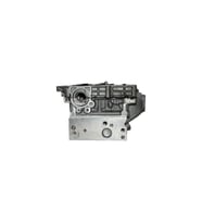 Ford Mondeo V 2015- Citroen Jumpy III 2015- Silindir Kapağı DS7Q6C032AA Wisco