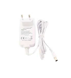 SAGEMCOM 12V 2A AC-DC ADAPTÖR "BEYAZ"