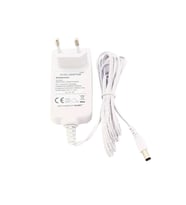 SAGEMCOM 12V 2A AC-DC ADAPTÖR "BEYAZ"