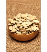 Tuzlu Kabak Çekirdeği Kavrulmuş 3 KG