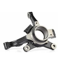 Chevrolet Captiva AKS TAŞIYICI ARKA SOL (Standart)