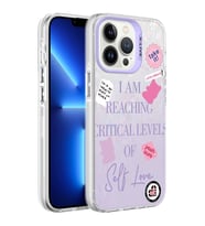 Apple iPhone 13 Pro Kılıf Mermer Desenli Zore Marbello Kapak