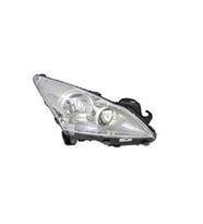 PEUGEOT 3008 ÖN FAR ELEKTRİKLİ SAĞ 09-13 PEJ1008003