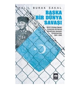 Başka Bir Dünya Savaşı