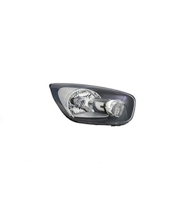 KIA PICANTO ÖN FAR ELEKTRİKLİ SAĞ 11- KIA10PI011 921021Y010