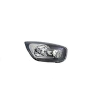 KIA PICANTO ÖN FAR ELEKTRİKLİ SAĞ 11- KIA10PI011 921021Y010
