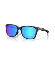 OO 9506D 950601 57 Oakley PARACORD Güneş Gözlüğü