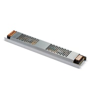 Noas 15A Süper Slim Trafo 24V YL26-0360