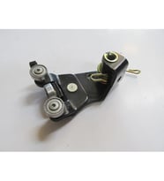 FORD TRANSIT CONNECT- 09/14; SÜRGÜLÜ KAPI ORTA RAY BAĞLANTISI SOL 2T14 V26800 AG 869-2924