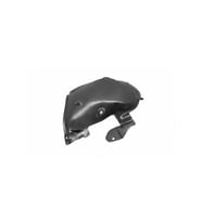 RENAULT SCENİC ÖN ÇAMURLUK DAVLUMBAZI ÖNPARÇA SAĞ 2003- 8200430600