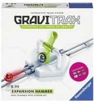 Ravensburger Gravitrax Hammer (Krem)