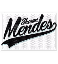 Shawn Mendes Puzzle 240 Parça Yapboz