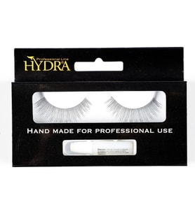 Hydra Profesyonel Takma Kirpik Ne-903