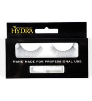 Hydra Profesyonel Takma Kirpik Ne-903