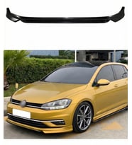 Volkswagen Golf 7.5 Ön Ek (Plastik) (Standart)