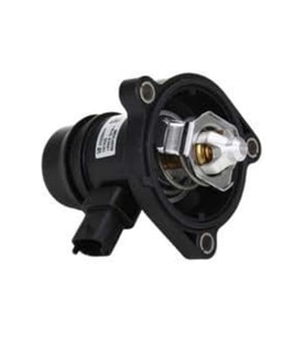 TERMOSTAT CORSA-COMBO D-ASTRA J-MERİVA B-AVEO (Standart)