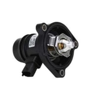 TERMOSTAT CORSA-COMBO D-ASTRA J-MERİVA B-AVEO (Standart)