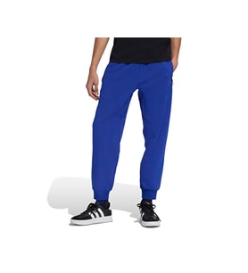 adidas M Z.N.E. Pt Erkek Günlük Eşofma Altı KA0701 Mavi