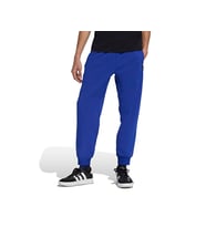 adidas M Z.N.E. Pt Erkek Günlük Eşofma Altı KA0701 Mavi