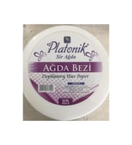 Ağda Bezi 50 Mt