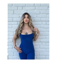 PerukAvm Luxury Dipler kestane Işıltılı Vip Perçemsiz Özel Seri